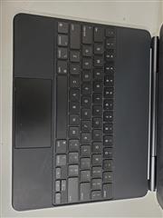 APPLE MAGIC KEYBOARD A2480 (P25019753) | eBay